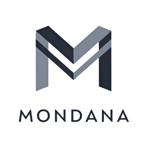 Mondana